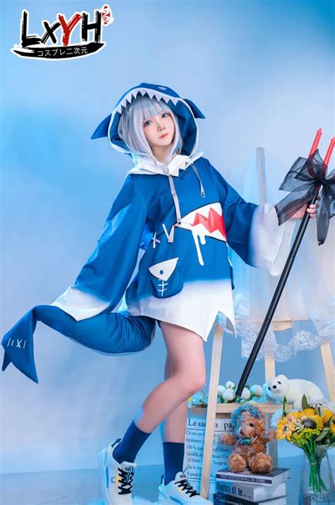 Top 201+ anime costume latest - cic32.com.vn