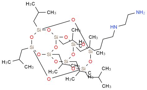 Benzenepropanamide N 3 4 2 Aminoethyl 2 Bromophenoxy Propyl A