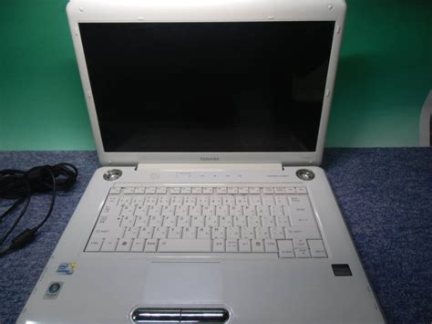 Rk Toshiba Dynabook Tx J Ks Pc Win Pro C D Gb Gb