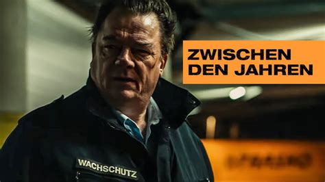 Zwischen Den Jahren Krimi Thriller Auf Deutsch Kriminalfilm In Voller