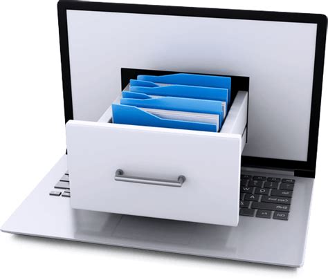 тип Odd что это такое