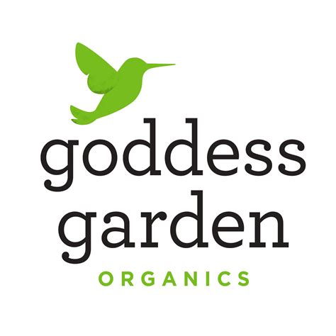 garden organics 7
