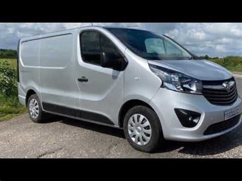 D Nde Se Encuentra El Puerto Obd Del Opel Vivaro Opel Vivaro Mk