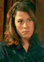 TAWNY GARRISON Nude AZNude