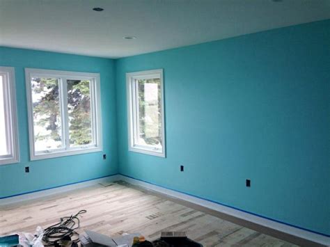 Sherwin Williams Spa Paint Colors Pinterest Spas