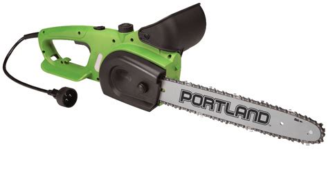 Harbor Freight Tools Recalls Chainsaws Due to Serious Injury Hazard ...