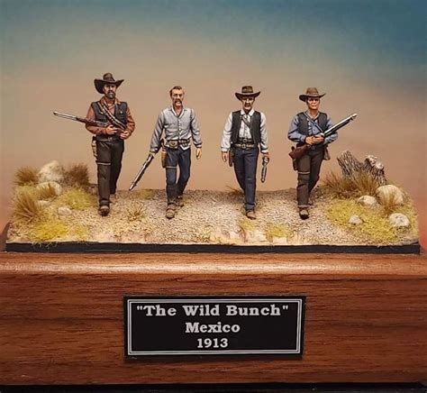 Pin By Marilyn Giordano On Dioramas And Figures In 2024 Miniature