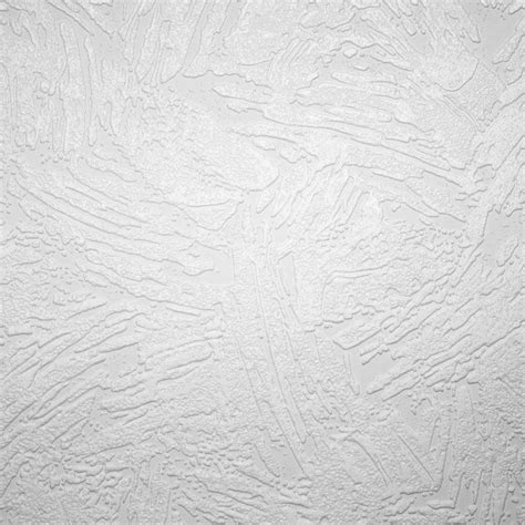 White Textured Wallpapers - Top Free White Textured Backgrounds ...