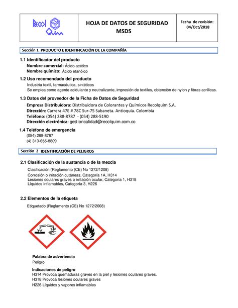 Mol Cula De Cido Fum Rico Encontrado En Bolete Hongos L Quenes Y