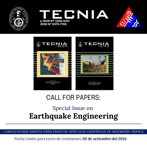 Acelerogramas Del Sismo De San Vicente De Ca Ete Ca Ete Lima Del