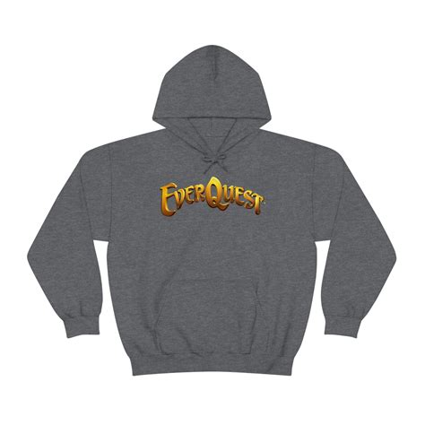 Everquest Logo