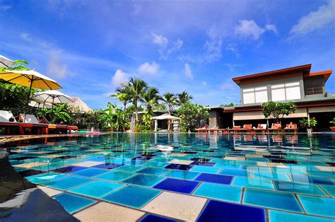 Die 10 Besten Dschungelresorts Phuket 2022 Mit Preisen Tripadvisor