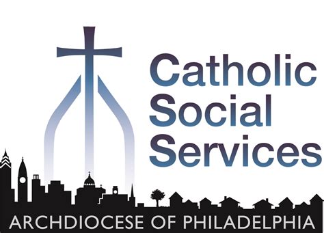 Catholic Social Services of the Archdiocese of Philadelphia Profile