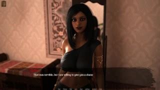 Stalker Free Mobile Porn XXX Sex Videos And Porno Movies IPornTV Net