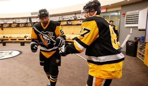 Letang | Pittsburgh penguins, Sports images, Lets go pens