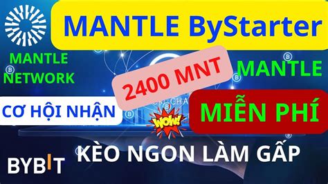 Hot Bybit M B N Mantle Mnt Bystarter C H I Nh N Mnt Mi N