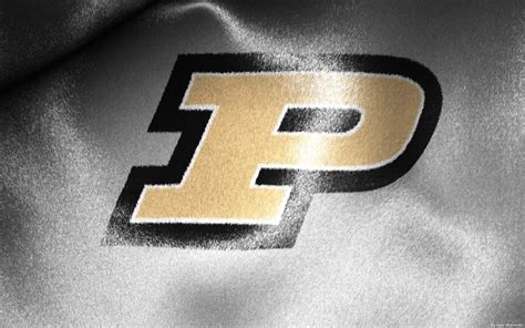 Purdue Logo Wallpaper