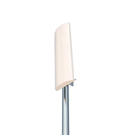 Wifi Mhz Dbi Vertical Polarization Sector Antenna China