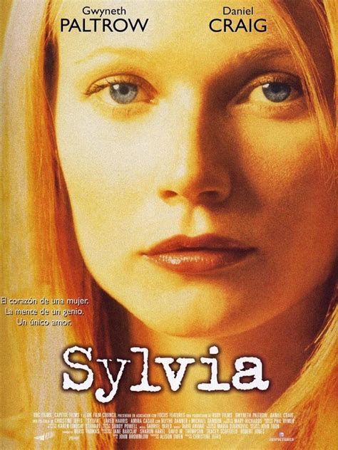 Image Result For Sylvia Plath Poster Sylvia Movie Sylvia Plath Sylvia