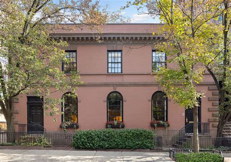 Brooklyn, NY Homes for Sale - Brooklyn Real Estate | Compass