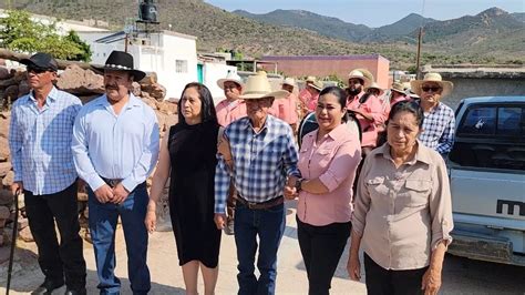 A SU EDAD DE 91 AÑOS EL SEÑOR PASCUAL FELIX RODRIGUEZ CAMINO POR SU