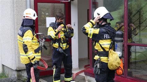 Rechnungsausgleich Aus Dem Feuerwehrfonds Appenzell24 Ch