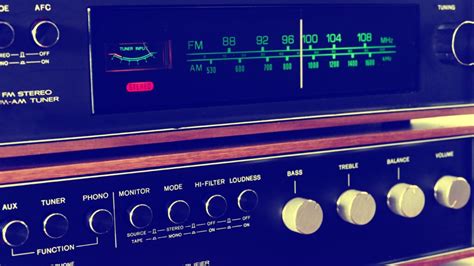 advantages  radio gizmolead