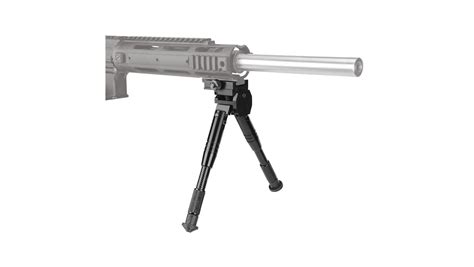 Caldwell® AR Bipods | Caldwell