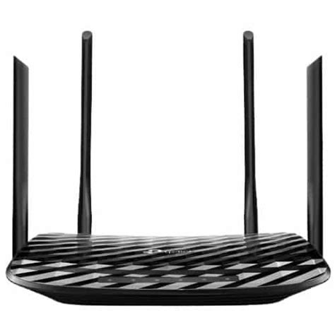 TP Link AC1200 vs AX1500 – Which Router is Best?