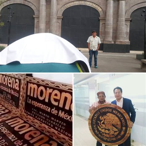 REGIÓN MX on Twitter EdoMéx Artesano duerme desde hace 8 días