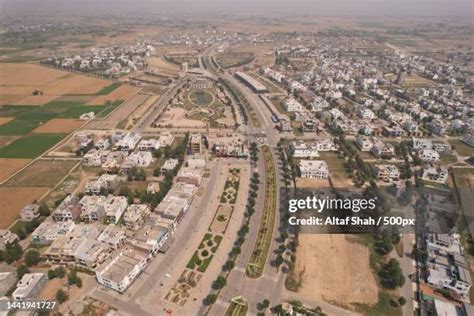 68 Gujranwala City Stock Photos, High-Res Pictures, and Images - Getty Images