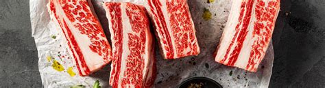 Certified Angus Beef Expands Offering With Grass Fed Beef Cab Cattle