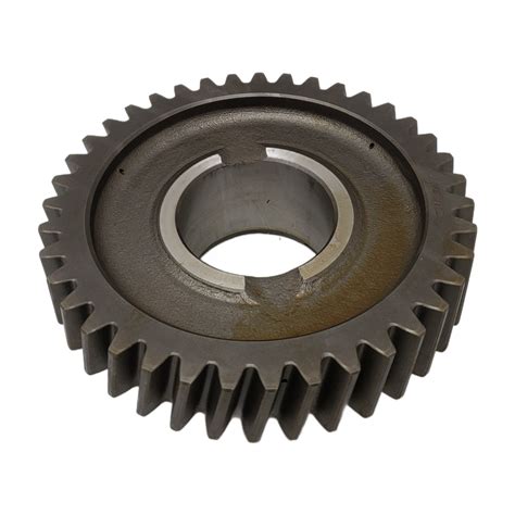 Nv4500 Standard Transmission Reverse Gear 39 Teeth 17309 1992 1996