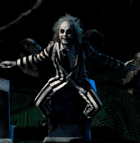 Beetlejuice | Demonologia, Peliculas, Foto