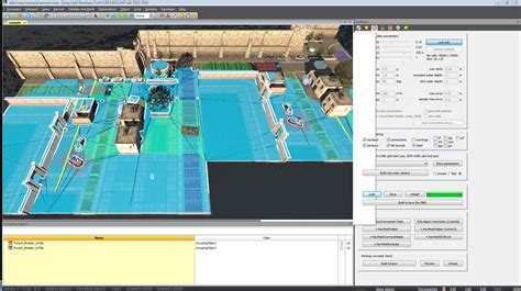 Dying Light Developer Tools image - Chrome Engine 6 - Indie DB