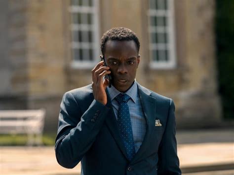 ato essandoh bio net worth wiki age height wife