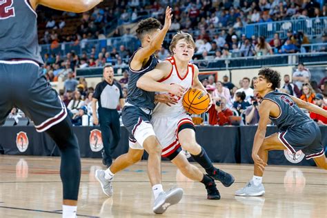 OU men's basketball roster: A look at the 2024-25 Oklahoma Sooners