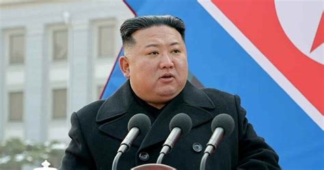 北朝鮮 金正恩氏「核兵器の大量生産を指示」｜コリアワールドタイムズ／北朝鮮ニュース