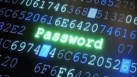 World Password Day 2024 Interesting History Dates And Facts