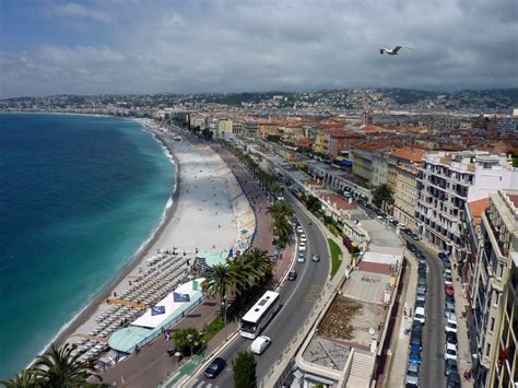 Free Images Beach Sea Coast Walkway Cityscape Mediterranean Bay