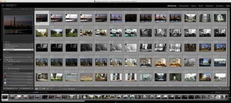 Raw Fotos In Adobe Lightroom Bearbeiten Ivent Foto Bilddatenbanken