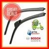 Jual Wiper Frameless Proton Persona Waja Gen Bosch Clear