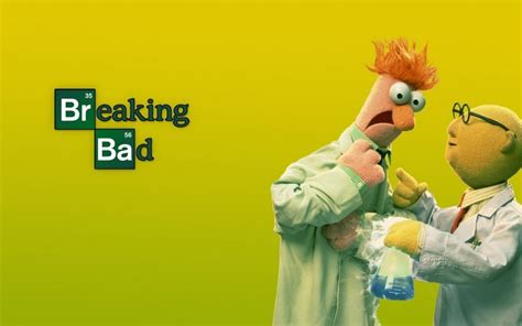 🔥 [35+] Beaker from Muppets Wallpapers | WallpaperSafari