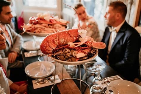 Découvrez les pépites de la gastronomie bretonne