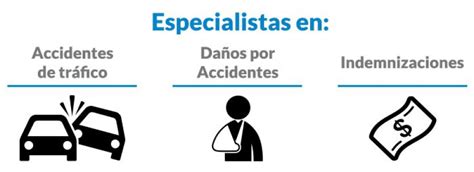 Servicio De Referencia De Abogados De Accidentes En Anaheim Ca