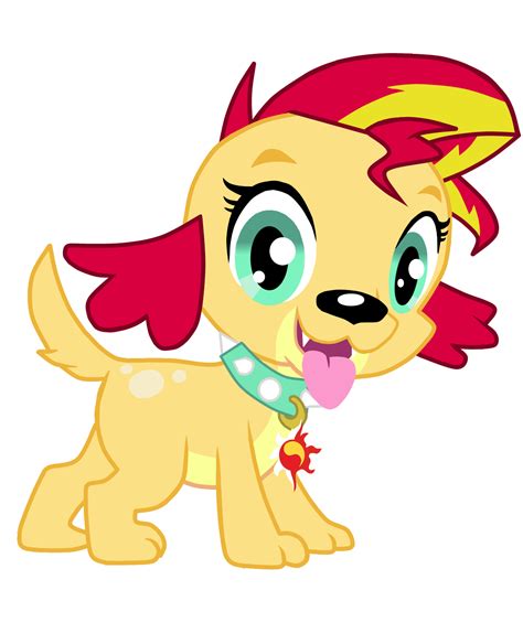 Sunset Shimmer Cia Dos S