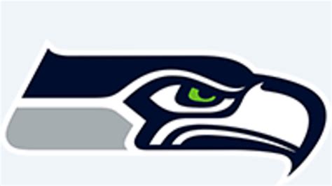 Seattle Seahawks 2022 Scores Stats Schedule Standings Statmuse