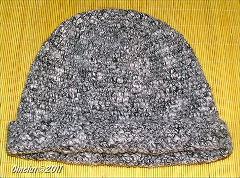 Ravelry Amigurumi Hat Pattern By Sabrina Boscolo