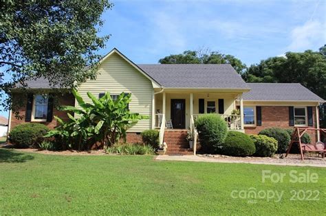 Monroe, NC Real Estate - Monroe Homes for Sale | realtor.com®