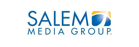 Shining Light Spotlight Salem Media Group Beacon Wealth